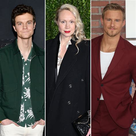 Stars You Forgot Appeared in ‘The Hunger Games’ Films .